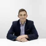 Vent-Axia Backs BEAMA’s 2050 Connected Climate Commitment