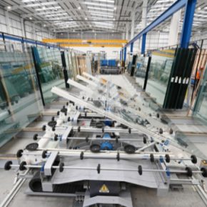 Pyroguard Joins New Umbrella Brand Saverto