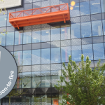 Pyroguard expands fire-rated facade portfolio with new spandrel panel range