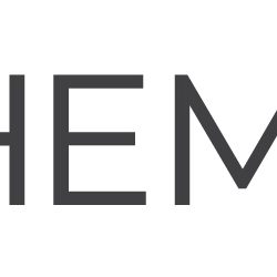 Hemsec