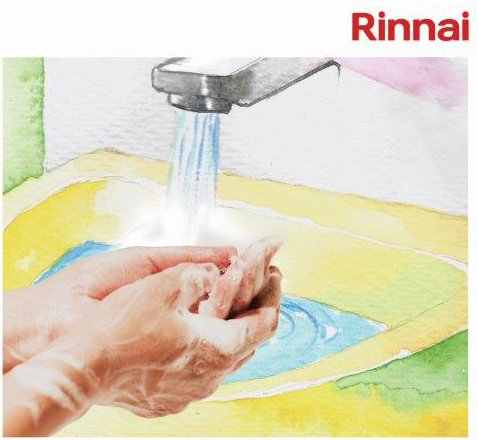 RINNAI HANDWASH JPG MAY 2020 3