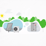 Rinnai: Why Hybrid Heating is the Smart Approach to Net Zero