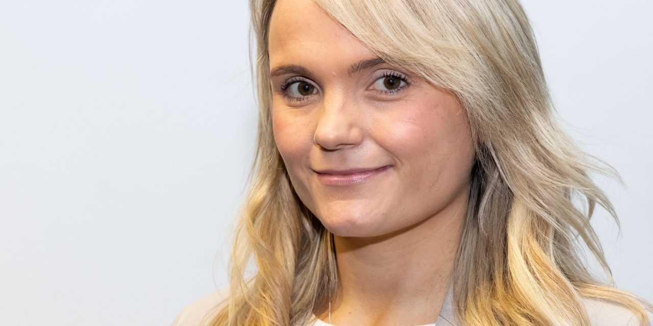 GRO Retail announces stellar speaker line-up for UK’s largest retail property event