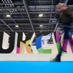 Wyre named as major sponsor of bold UK Construction Week Birmingham show