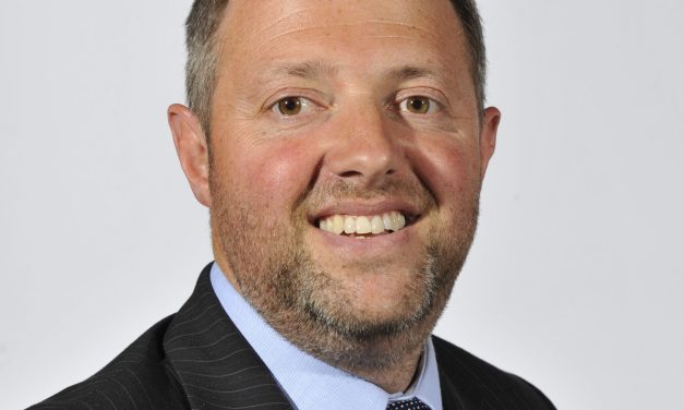 Cistermiser Welcomes Bold Water Industry Reforms and Focus on Sustainable Future