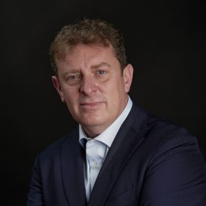 Freefoam Building Products brings superior product knowledge to your fingertips!