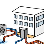 Rinnai: High temperature heat pumps – the key to non-disruptive retrofits