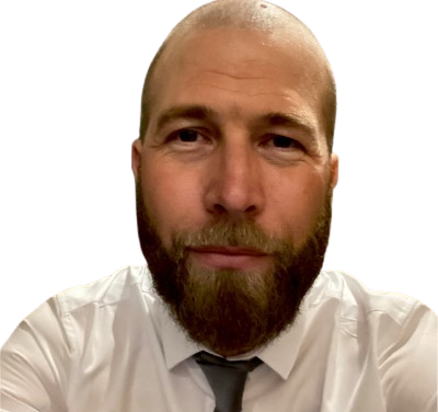 Abloy UK appoints new Market Development Manager for the Water sector