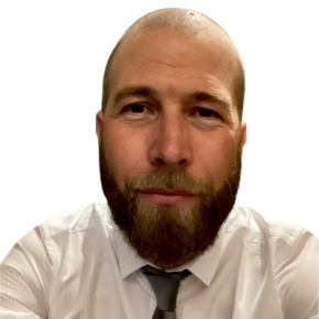 Abloy UK appoints new Market Development Manager for the Water sector