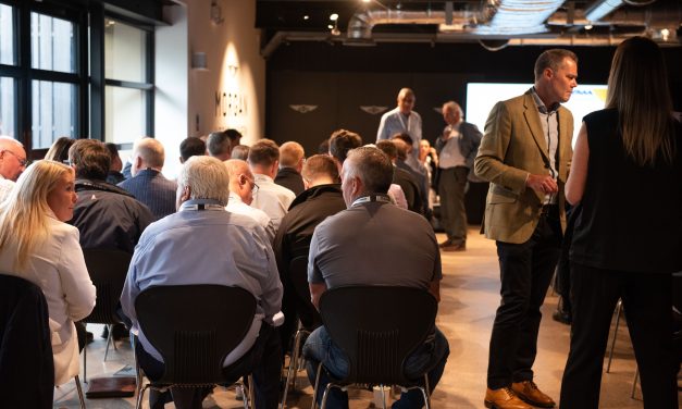 June dates confirmed for 2026 MCRMA Technical Conference