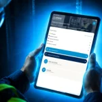 Siderise Launches New Inspection App to Support Industry With Gateway 3