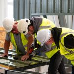 MCRMA’s foundation training course secures CPD accreditation