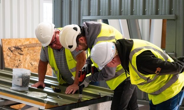 MCRMA’s foundation training course secures CPD accreditation