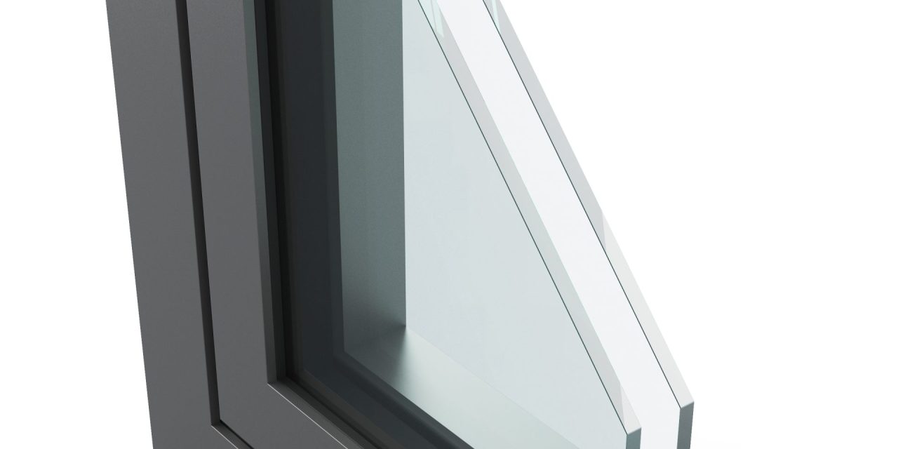 SPW+ equals a great new addition to Senior window range