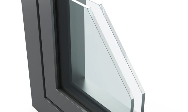 SPW+ equals a great new addition to Senior window range