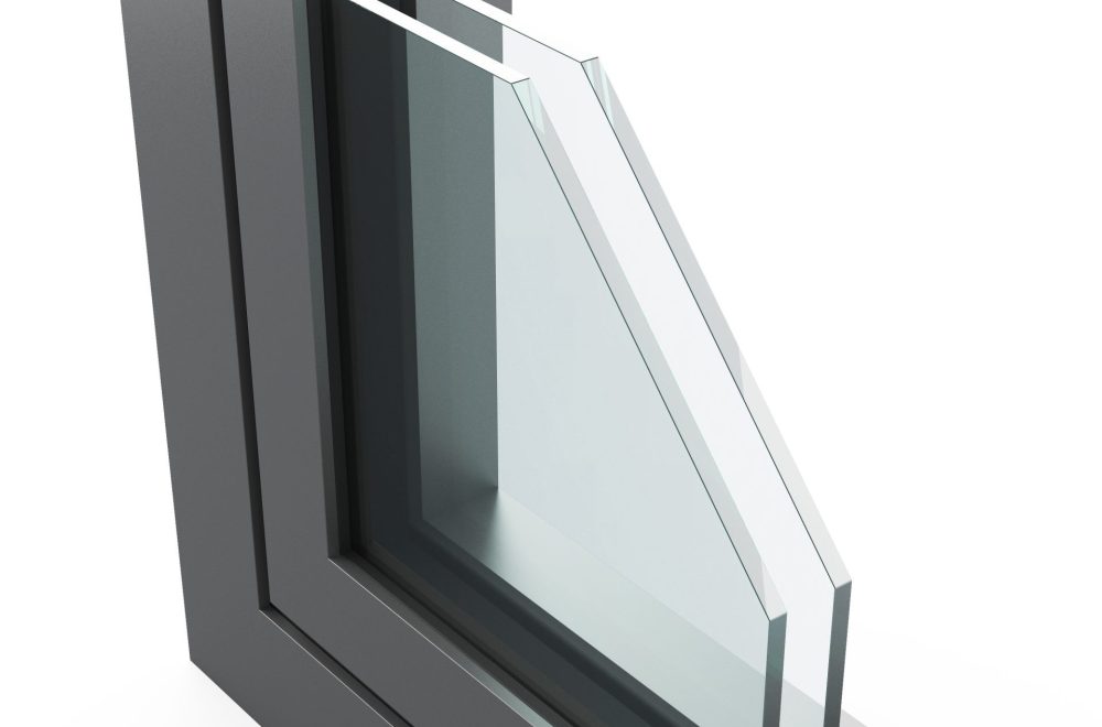 SPW+ equals a great new addition to Senior window range - Buildingtalk