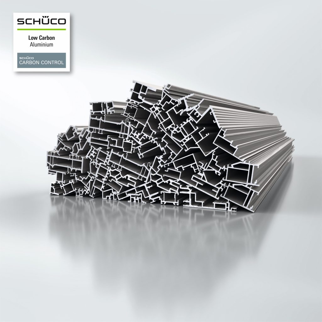 Schuco