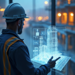 Ranking the World’s Top CMS Vendors: The 2025 Verdantix Report