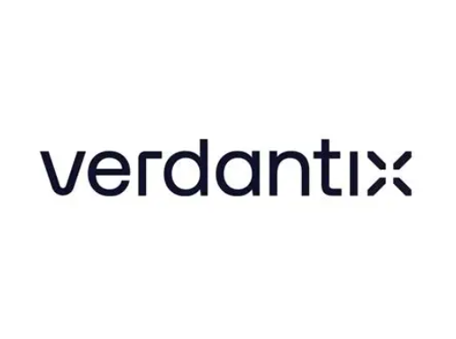 Verdantix