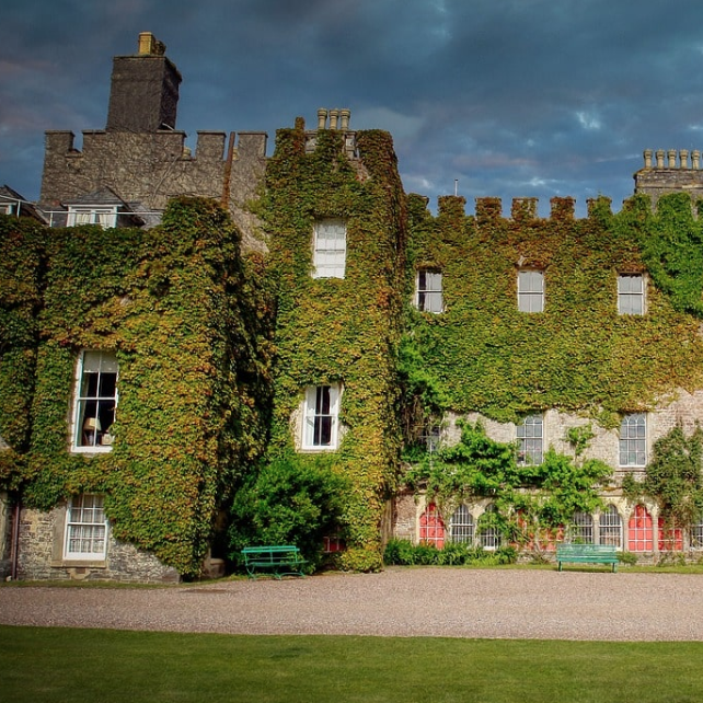 Powering the future with Pop Up Power Supplies 1 Pop Up Power