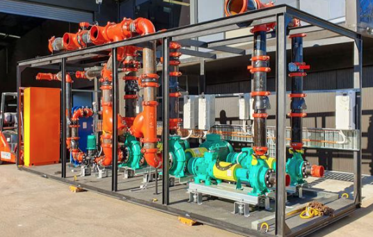 GUEST ARTICLE: Bridging the skills gap in building services installation