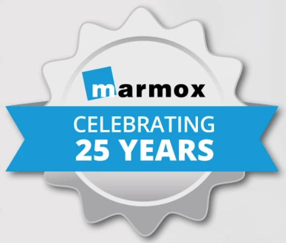 Marmox Marks 25 Years with Celebration at Big Cat Sanctuary 2 Marmox