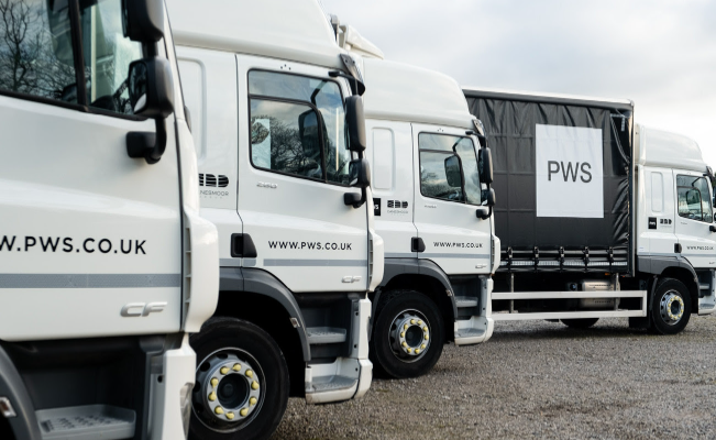 PWS Extends its Partnership with the Silver X Group
