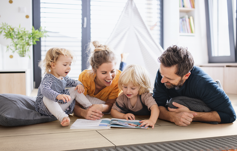 Schluter®-DITRA still delivering for the flooring industry