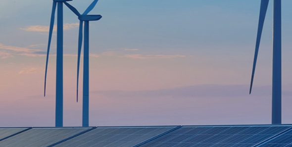 GUEST ARTICLE:  Digital network maintenance – this year’s biggest industry trend