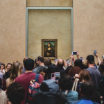 People counting sensors expand beyond retail to public buildings