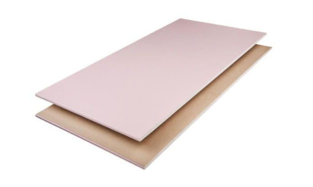 Five Mistakes to Avoid When Fitting Plasterboard with Insulation