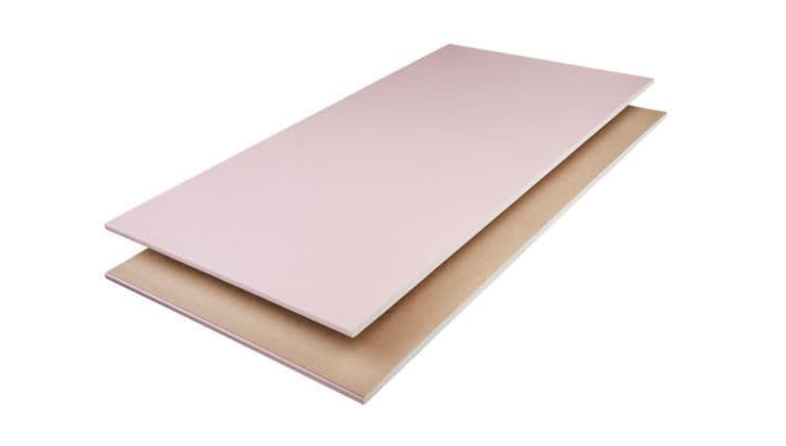 Five Mistakes to Avoid When Fitting Plasterboard with Insulation