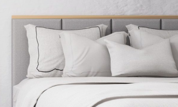 Planning Comfortable Sleep Environments in Multi-Occupancy Buildings