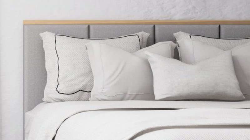 Planning Comfortable Sleep Environments in Multi-Occupancy Buildings