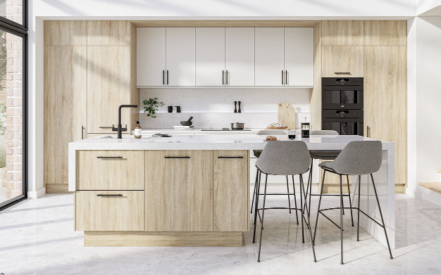 PWS Relaunches Made-To-Measure Offer With Five Trend-Driven Collections 1 PWS