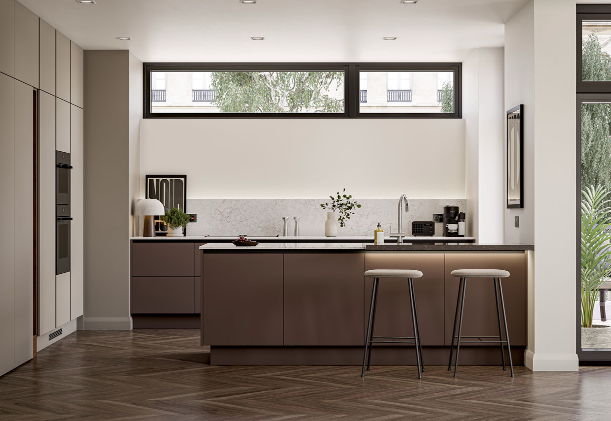 PWS Relaunches Made-To-Measure Offer With Five Trend-Driven Collections 2 PWS