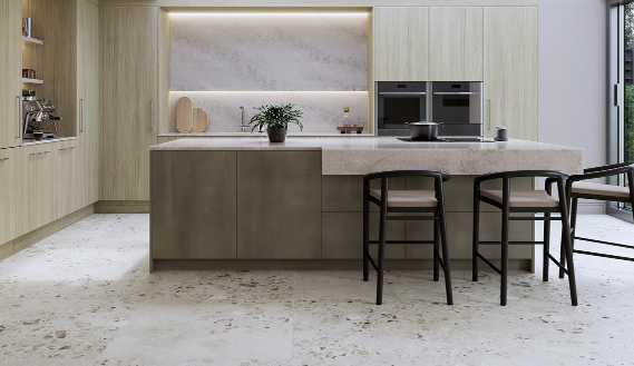 PWS Relaunches Made-To-Measure Offer With Five Trend-Driven Collections 3 PWS