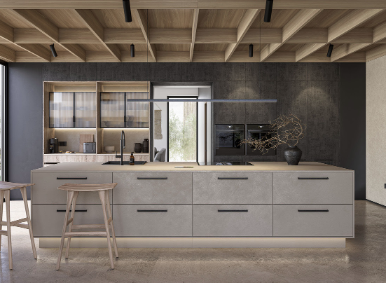PWS Relaunches Made-To-Measure Offer With Five Trend-Driven Collections 4 PWS
