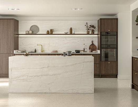 PWS Relaunches Made-To-Measure Offer With Five Trend-Driven Collections 5 PWS