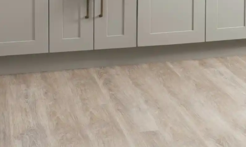 Best trade flooring suppliers in 2026