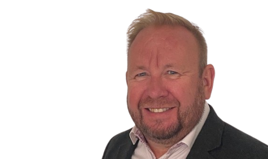 GUEST ARTICLE: Decarbonisation & Green Energy – the impact on water safety