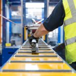 Senior Architectural Systems signs the Armed Forces Covenant