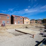 Showersave: WWHR sector warns Future Homes Standard risks overlooking biggest household energy use