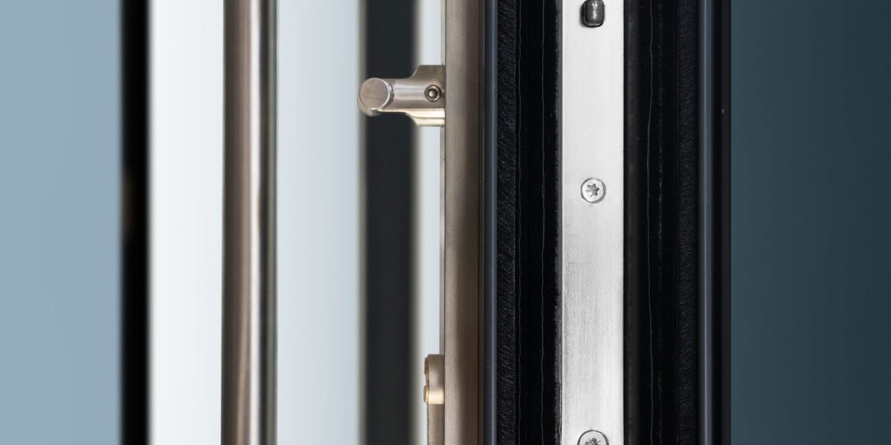 Origin: The next generation of slimline design