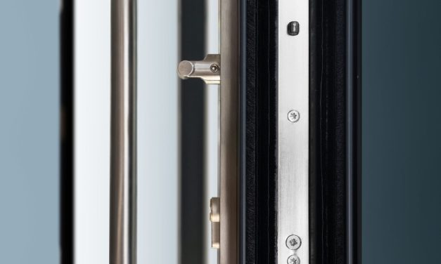 Origin: The next generation of slimline design