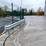 AWMS Gatic Slotdrain: Trusted engineering for modern drainage applications