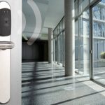 Abloy UK to showcase innovative access control solutions at The Security Event 2026