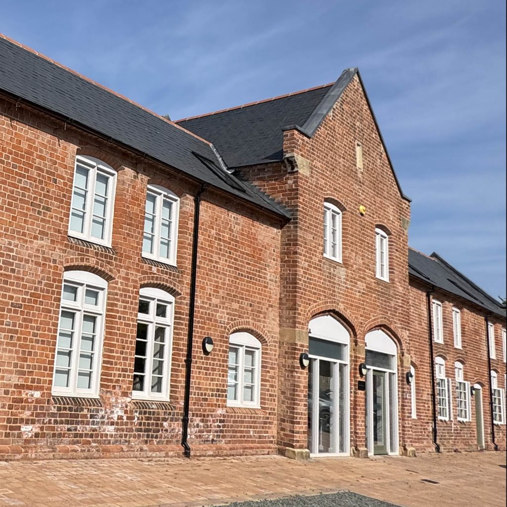 StamfordPR2 e1748013039785