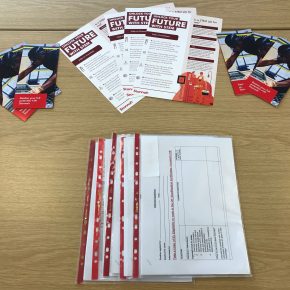 Stannah launches nationwide lift engineering assessment days to recruit future talent