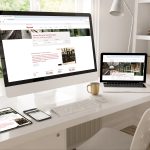 New Stannah Lifts website streamlines product selection